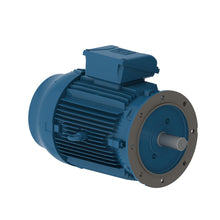 Cargar imagen en el visor de la galería, Motor Weg alta eficiencia 22 kW 4P 180 B5T