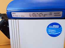 Cargar imagen en el visor de la galería, Purgador de condensado Bekomat 32U P stand-alone 4024387