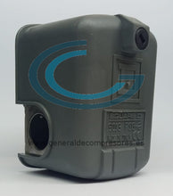 Cargar imagen en el visor de la galería, Presostato Telemecanique FSG2 - 4.6 bar - escala ajustable 2 umbrales - 2nc