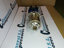 Cargar imagen en el visor de la galería, Bomba Marelli 3CV GMHN 300T Bomba Centrífuga Multicelular Horizontal