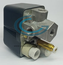 Cargar imagen en el visor de la galería, Presostato Condor MDR 2/11 213789