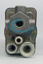 Cargar imagen en el visor de la galería, Presostato Condor MDR 2/11 213789