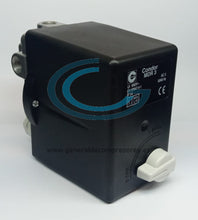 Cargar imagen en el visor de la galería, Presostato Condor MDR 3/11 217824 con relé de 10A
