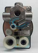 Cargar imagen en el visor de la galería, Presostato Condor MDR 3/11 217824 con relé de 10A