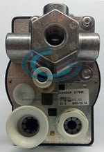 Cargar imagen en el visor de la galería, Presostato Condor MDR 3/11 217848 con relé de 16A