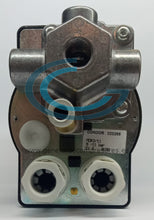 Cargar imagen en el visor de la galería, Presostato Condor MDR 3/11 222255