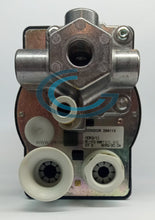 Cargar imagen en el visor de la galería, Presostato Condor MDR 3/11 256113 con relé de 20A