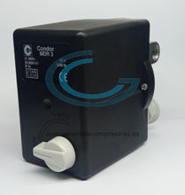 Cargar imagen en el visor de la galería, Presostato Condor MDR 3/11 277477