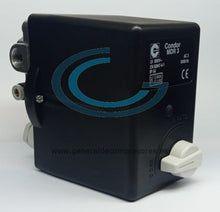 Cargar imagen en el visor de la galería, Presostato Condor MDR 3/11 277477