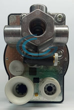 Cargar imagen en el visor de la galería, Presostato Condor MDR 3/11 277477