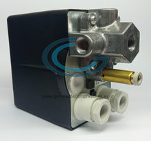 Cargar imagen en el visor de la galería, Presostato Condor MDR 3/16 222095