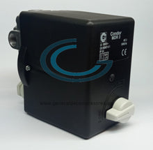 Cargar imagen en el visor de la galería, Presostato Condor MDR 3/16 222095