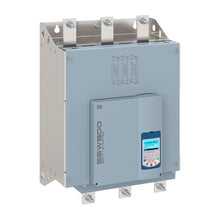 Cargar imagen en el visor de la galería, Arrancador Suave WEG SSW900E0480T5E4