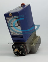 Cargar imagen en el visor de la galería, Presostato Telemecanique XMLA002A2C11 - 2,5 bar – escala fija 1 umbral - 1 con o