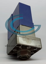 Cargar imagen en el visor de la galería, Presostato Telemecanique XMLA002A2C11 - 2,5 bar – escala fija 1 umbral - 1 con o