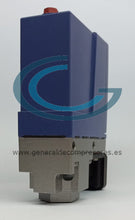 Cargar imagen en el visor de la galería, Presostato Telemecanique XMLB020A2C11 - 20 bar – escala ajustable 2 umbrales - 1 con o