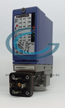 Cargar imagen en el visor de la galería, Presostato Telemecanique XMLB020A2C11 - 20 bar – escala ajustable 2 umbrales - 1 con o