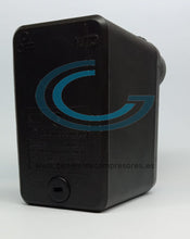 Cargar imagen en el visor de la galería, Presostato Telemecanique XMPA12B2131 - 12 bar - g 1/4 hembra - 2 nc - sin tipo de control