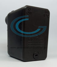 Cargar imagen en el visor de la galería, Presostato Telemecanique XMPA12B2131 - 12 bar - g 1/4 hembra - 2 nc - sin tipo de control