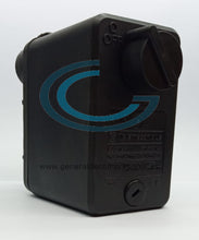 Cargar imagen en el visor de la galería, Presostato Telemecanique XMPC12B2131 - 12 bar- g 1/4 hembra - 2 nc- on/off selector