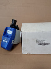 Cargar imagen en el visor de la galería, Purgador de condensado Bekomat 32U P stand-alone 4024387