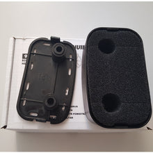 Cargar imagen en el visor de la galería, Caja filtro cabezal ABAC B2800-B3800 9428110