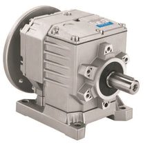 Cargar imagen en el visor de la galería, Reductor Hydromec P502A i=16.62