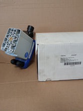 Cargar imagen en el visor de la galería, Purgador de condensado Bekomat 32U P stand-alone 4024387