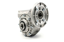 Cargar imagen en el visor de la galería, Reductor Hydromec P085FB i=20