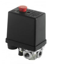 Cargar imagen en el visor de la galería, Presostato monofásico NE-MA